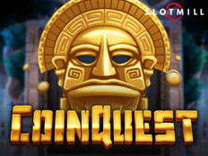 Video slots casino bonuses96